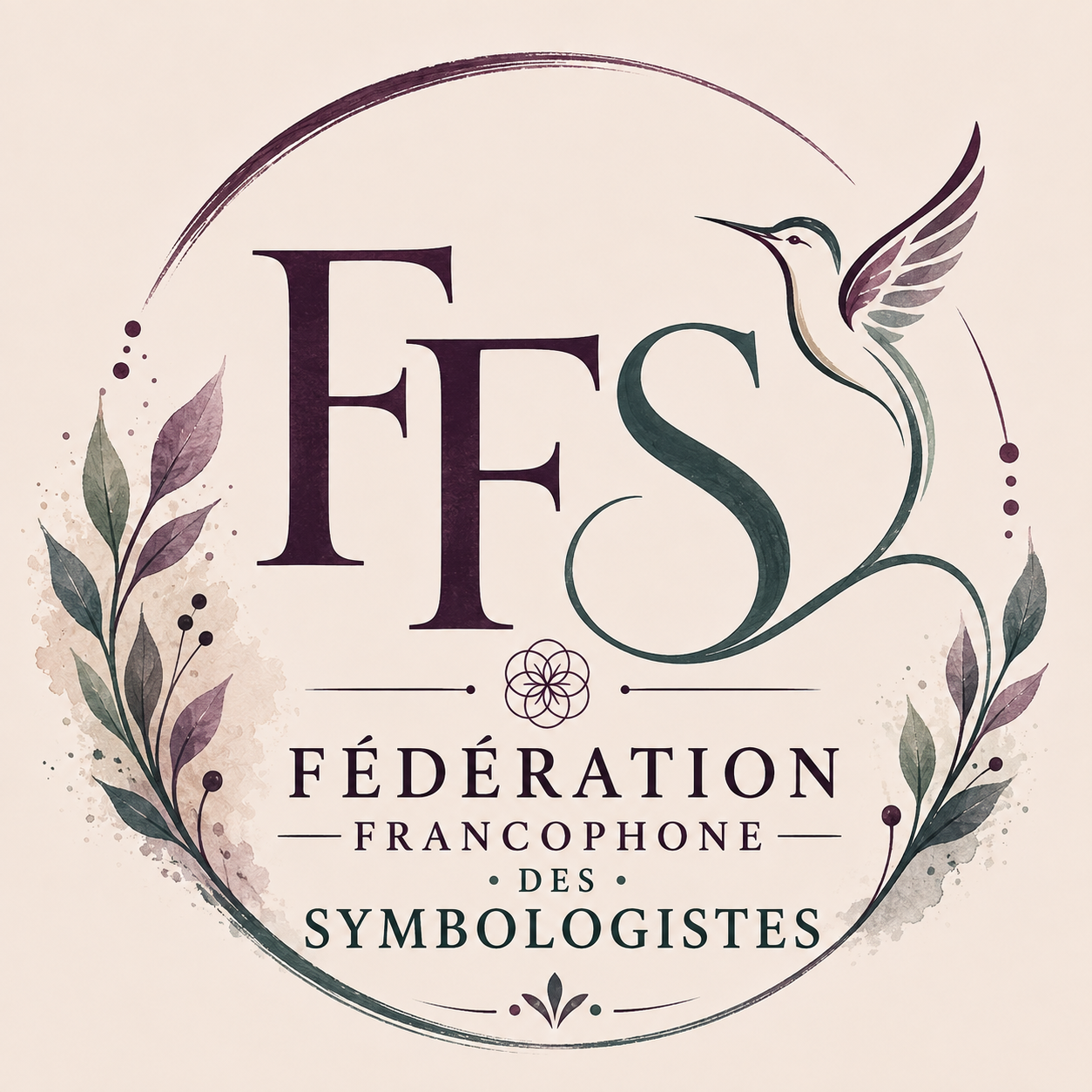 Comment ça fonctionne ?
